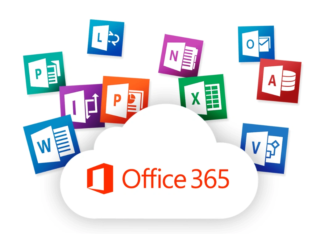 Microsoft 365 là gì?