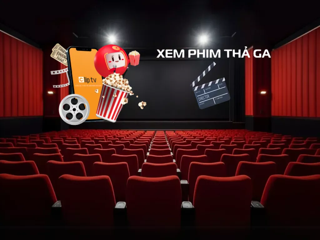 ClipTV là gì