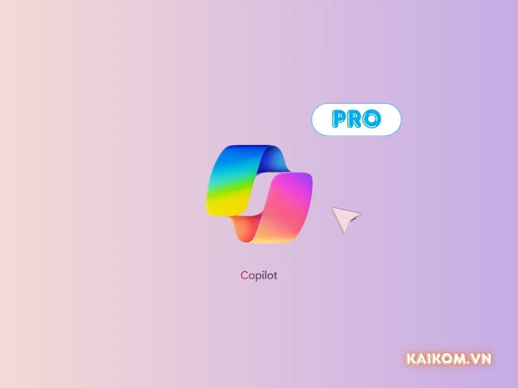 Copilot Là Gì?