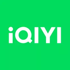 Tài khoản iQIYI Cao cấp 1 tháng(1 thiết bị)