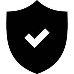 Bảo mật
