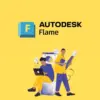 Autodesk Flame giá rẻ, chính chủ