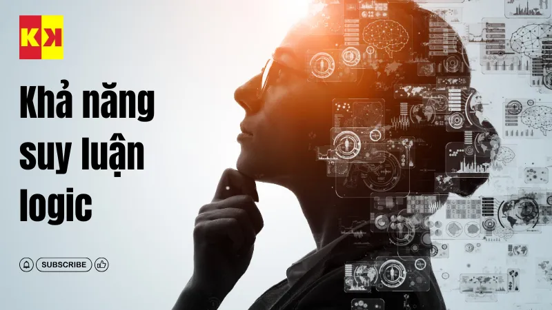 Khả năng hiểu ngữ cảnh và suy luận logic vượt trội