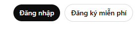 login-chatgpt