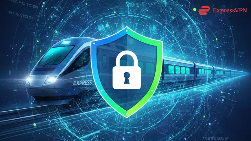 Quá trình hình thành và phát triển