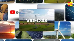 YouTube TV ra mắt tại Việt Nam – Trải nghiệm xem 4K trên Smart TV