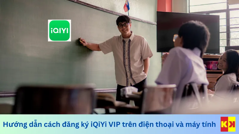 Hướng dẫn <yoastmark class=