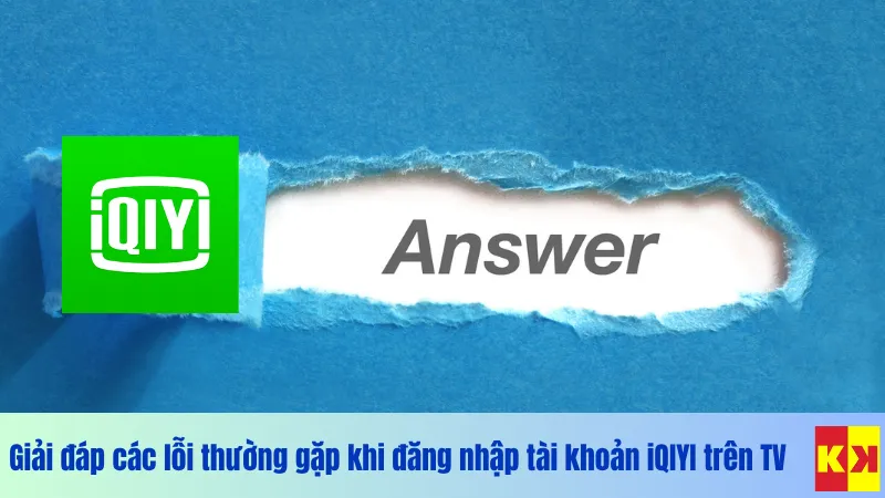 Giải đáp các lỗi thường gặp khi <yoastmark class=